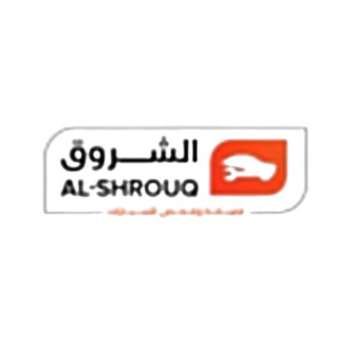 ورشة الشروق